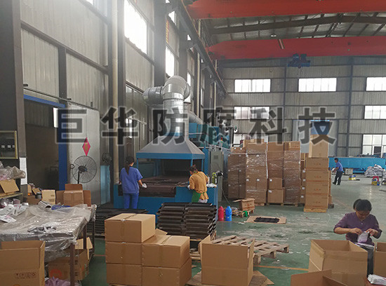 ߟo(w)a޹˾ʳƷ߇Ϳط